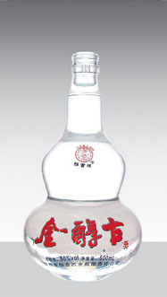 XD-016 500ml