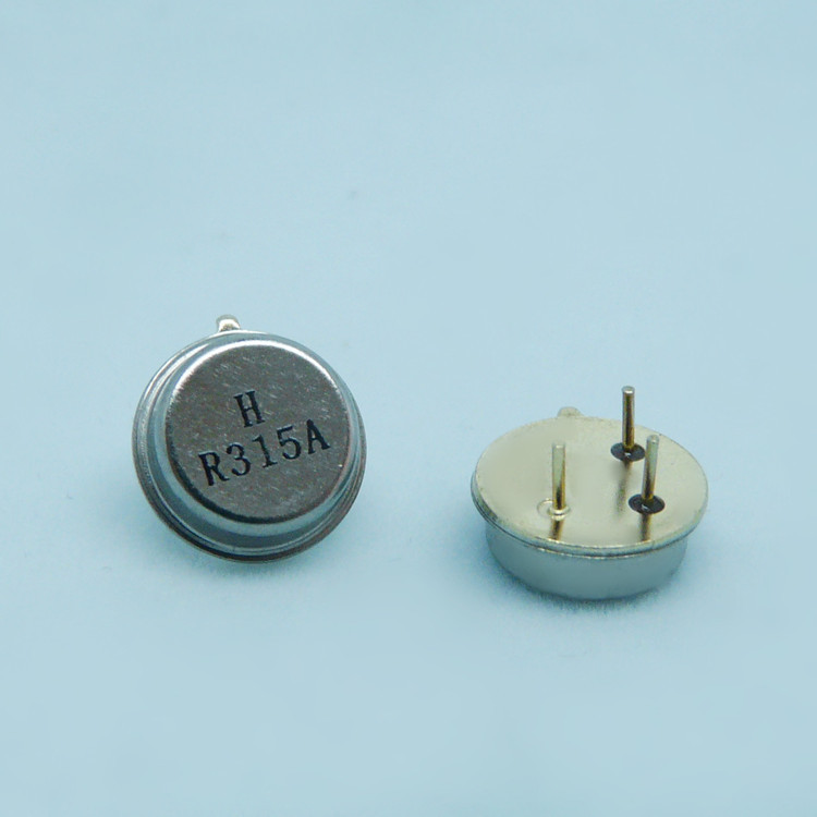 圆形HE315A 3P2_副本