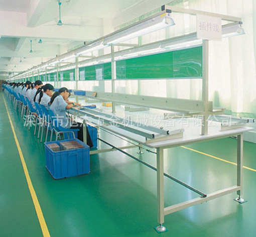 手推插件线照片