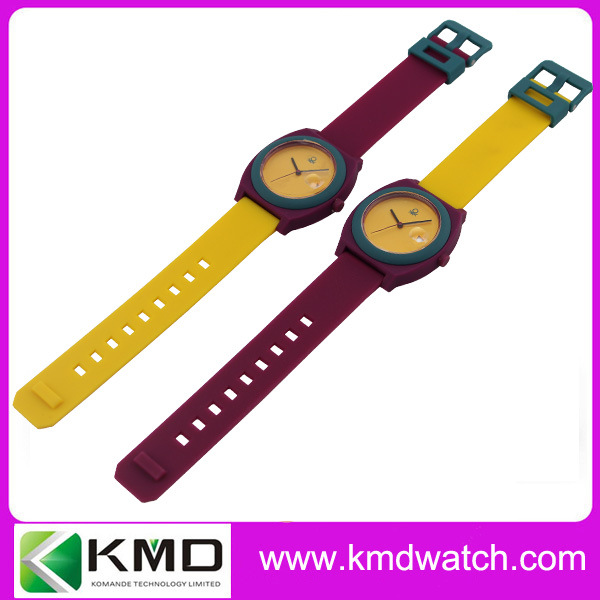 KMD-P008(16)