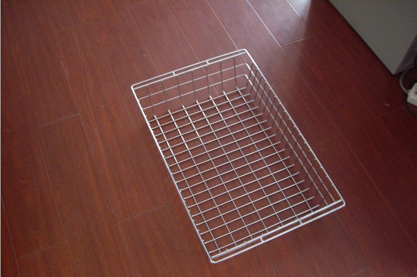 QQ图片20130831100423