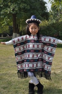表演服饰服、采购服-表演帽子墨西哥一头一个猪舞台抬起是双腿有表情包着躺图片