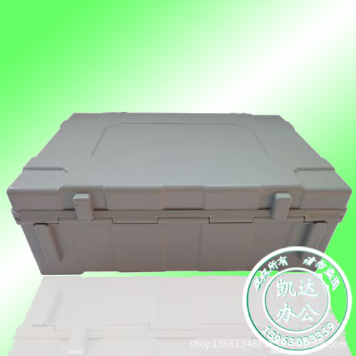 160万塑胶款箱 (3)