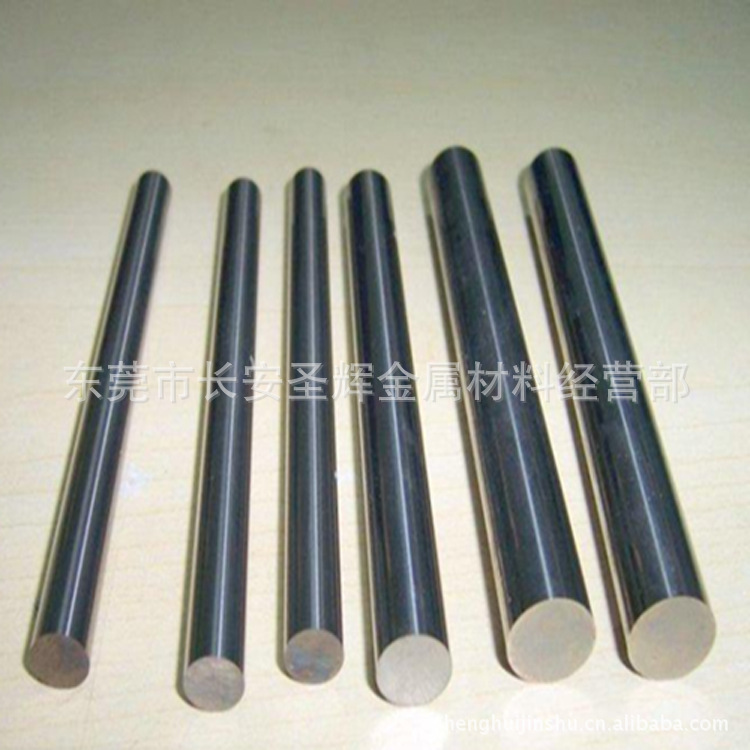 346290527201191713193_副本