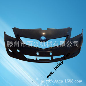 2009_7_17_13_55_403_1