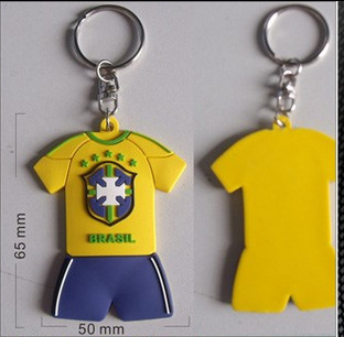 QQ截图20130714144625