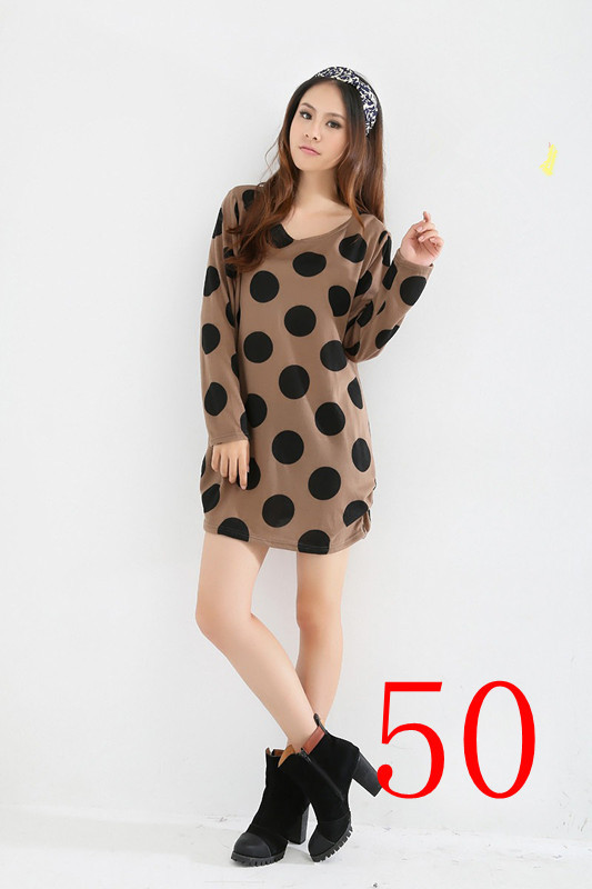 50