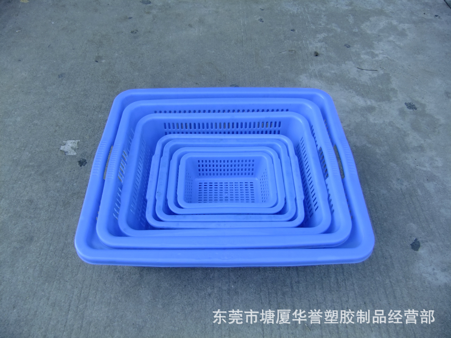 DSCF1664