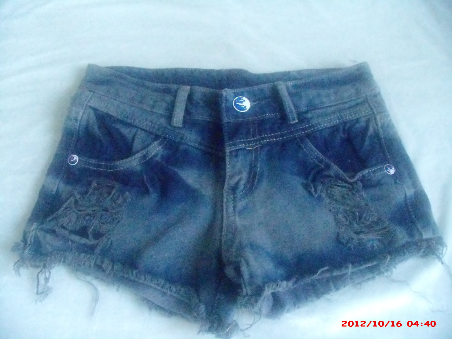 undefined