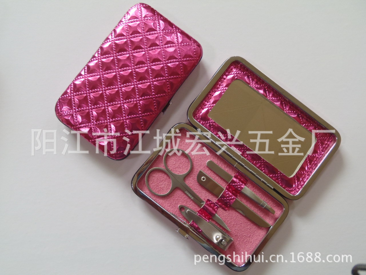 P9110011