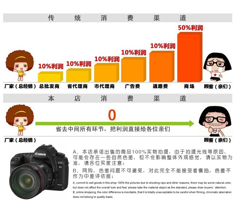 臺燈批發 廠傢直銷供應不銹鋼金屬臺燈 LED創意觸摸式護眼臺燈 臺燈批發undefined