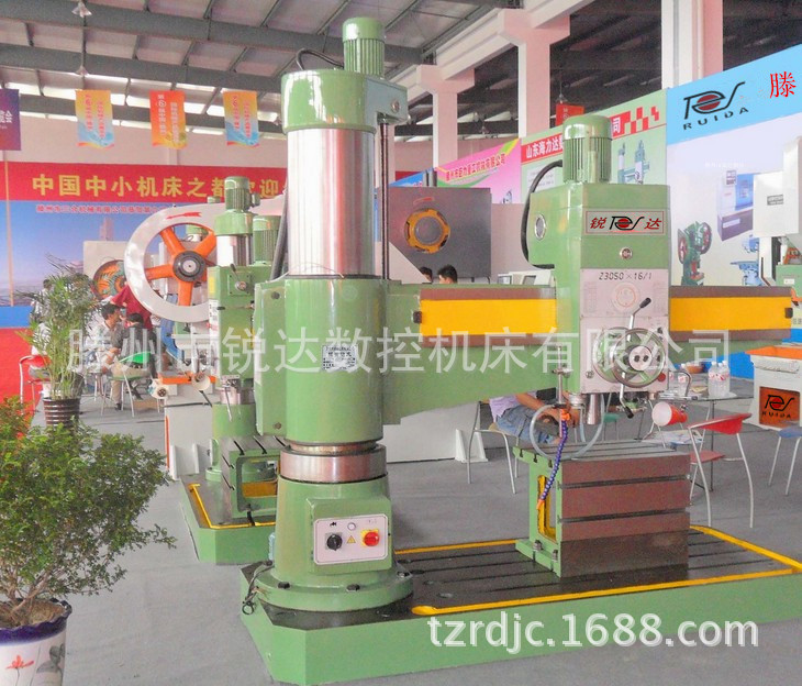 供应专业生产ZXTM40多功能钻铣床小型钻铣床厂家皮带冲动齿轮传动