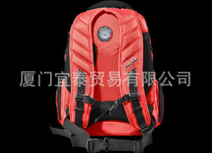 JS1308-O_2_red