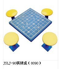 棋牌桌