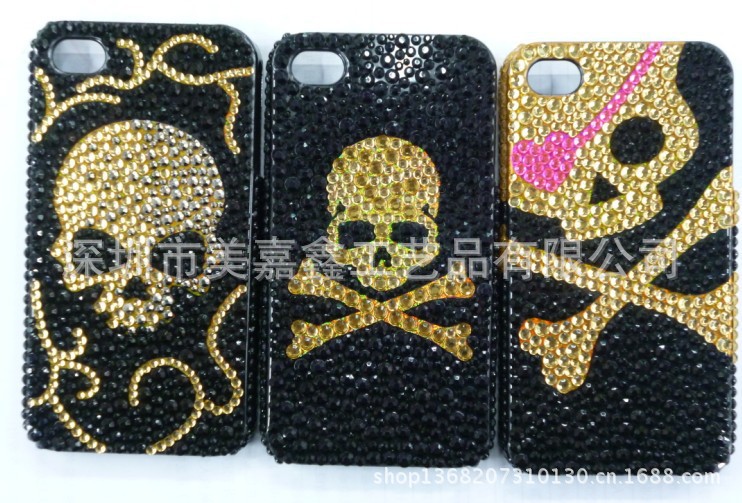 762596458_1605709375