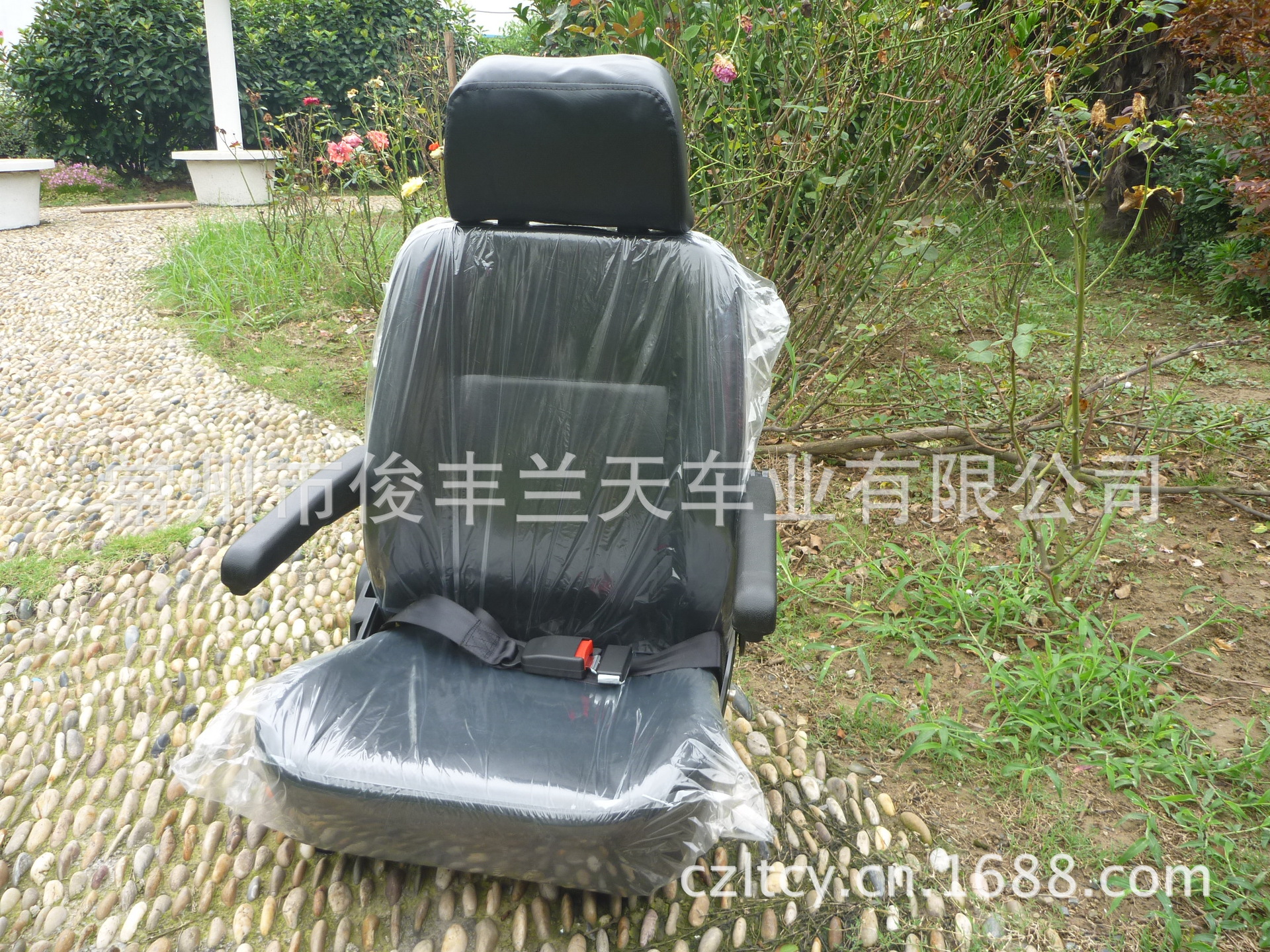 【常州汽车座椅厂家直销电动车座椅残疾车座椅