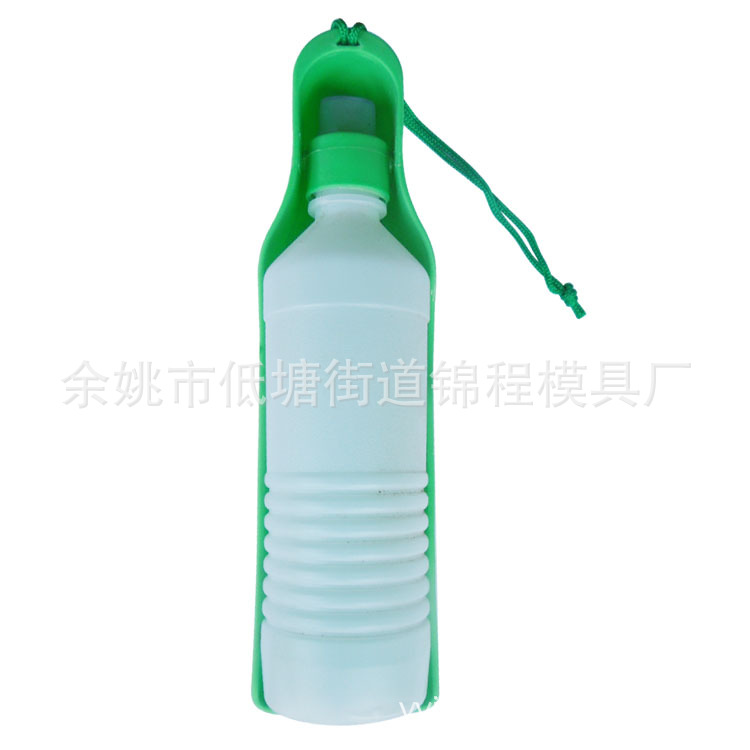 500ML飲水器