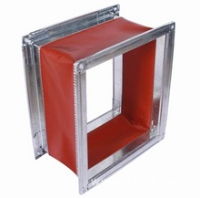 硅钛合金软管 硅酸钛金软管 硅玻钛金软管 图片