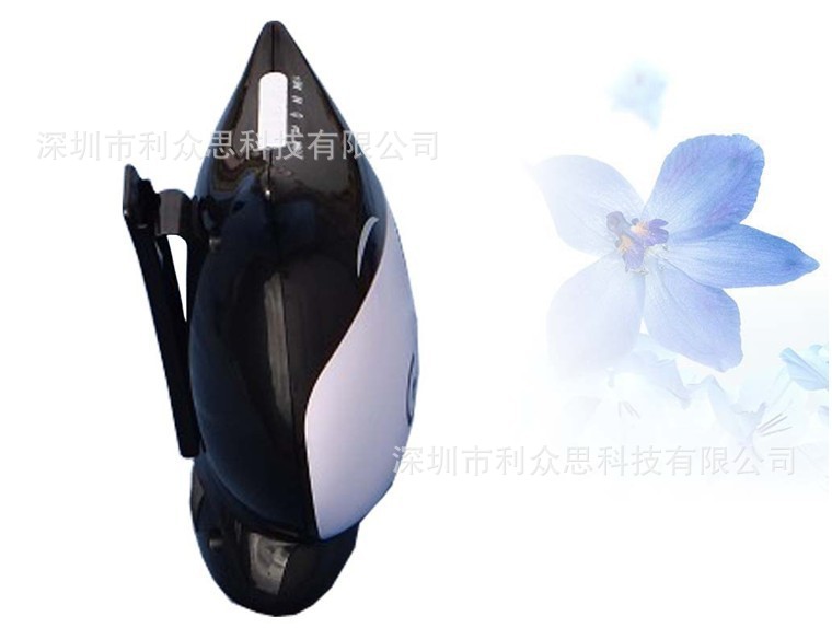 QQ图片20131006005024