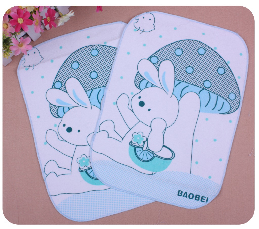 小号防水尿垫婴儿 宝宝 新生儿隔尿垫 厂家批发