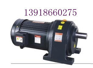 QQ图片20130829093738_副本