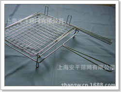 barbecue-grill-netting-3
