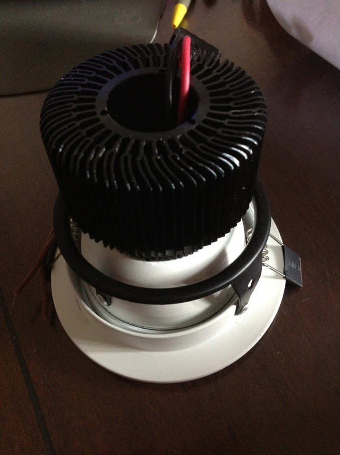 QQ图片20130530155737