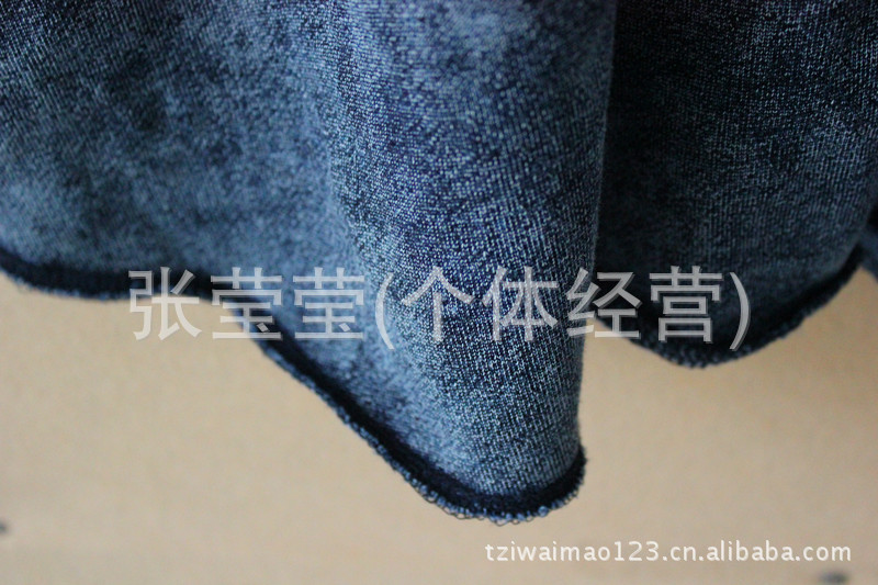 照片 104_副本