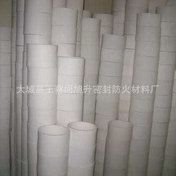 u=1274061503,833523626&fm=23&g