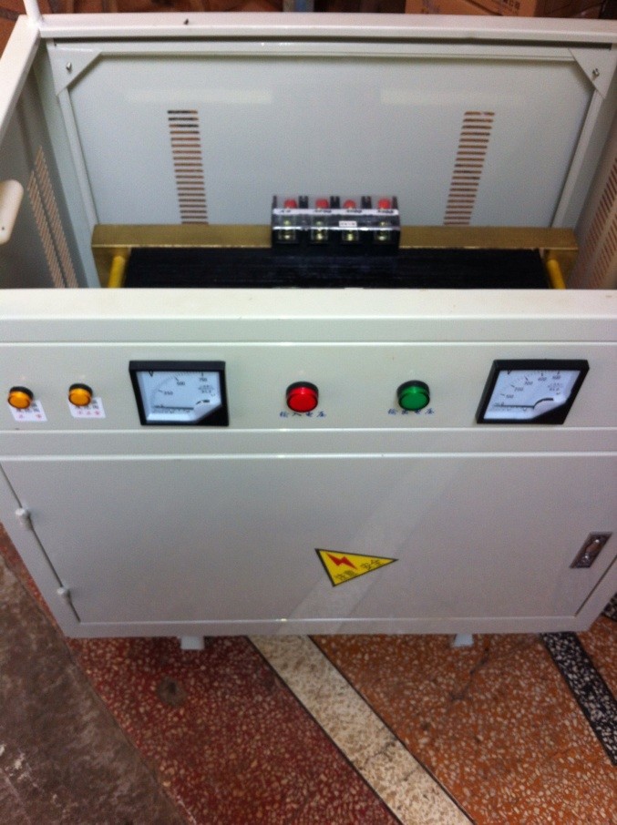 QQ图片20130925073240