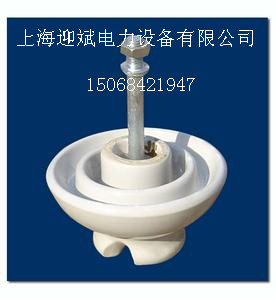 P-6T高压支柱绝缘子_副本