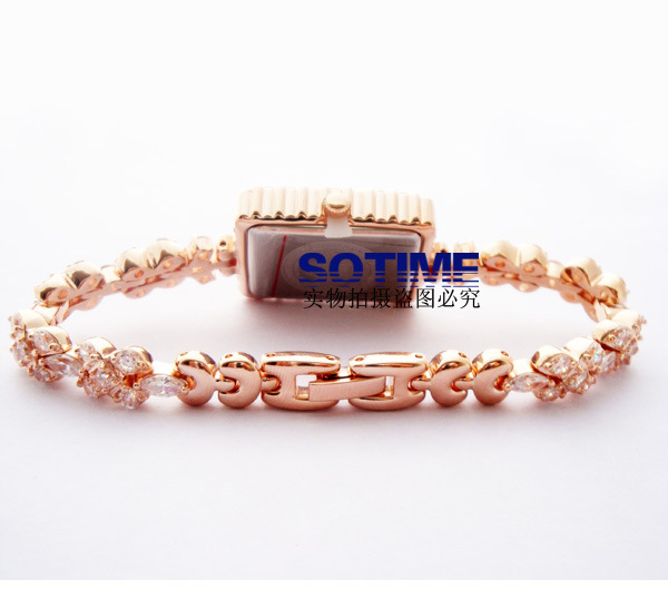 T2ujXqXlhaXXXXXXXX_!!23521154