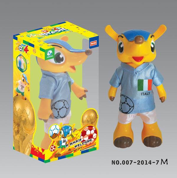 txt_国际男子足球最新排名榜_足球直播-NBA直播_英超_世界杯体育【超清在线观看】男足世界1-100排名