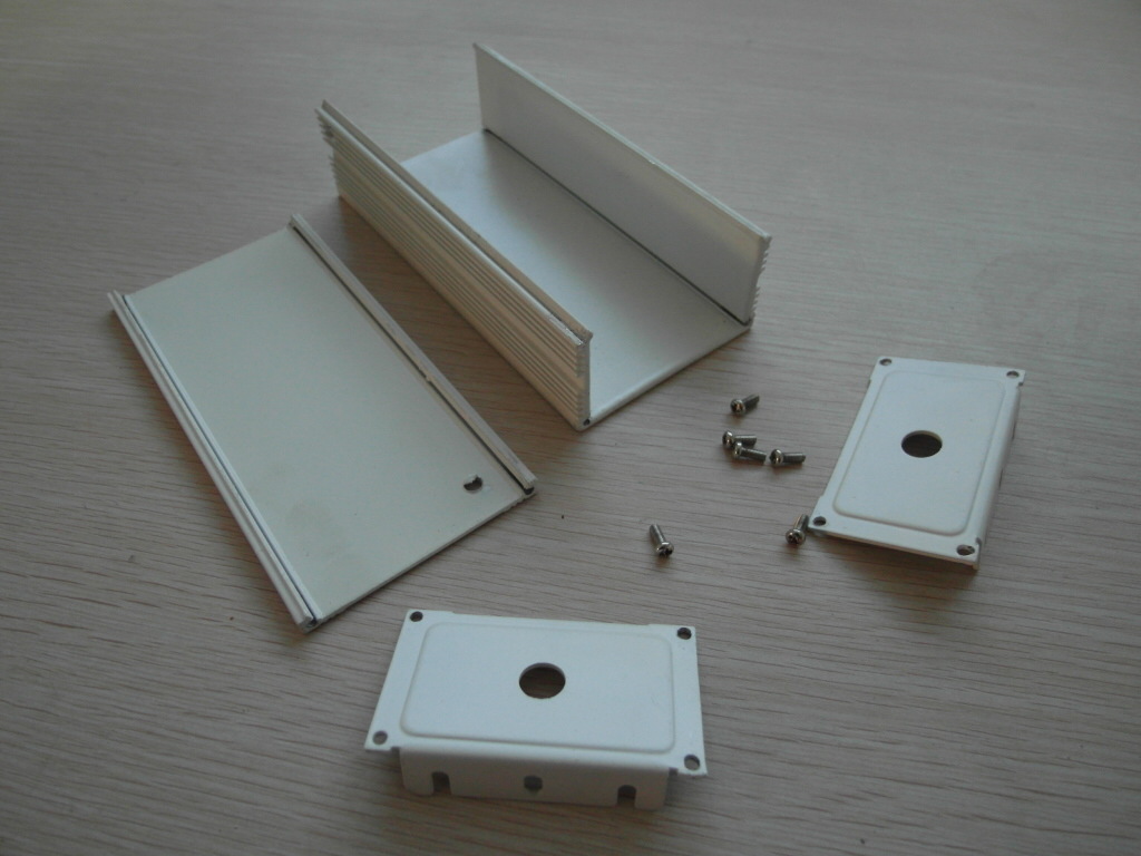 xk-2421 (2)