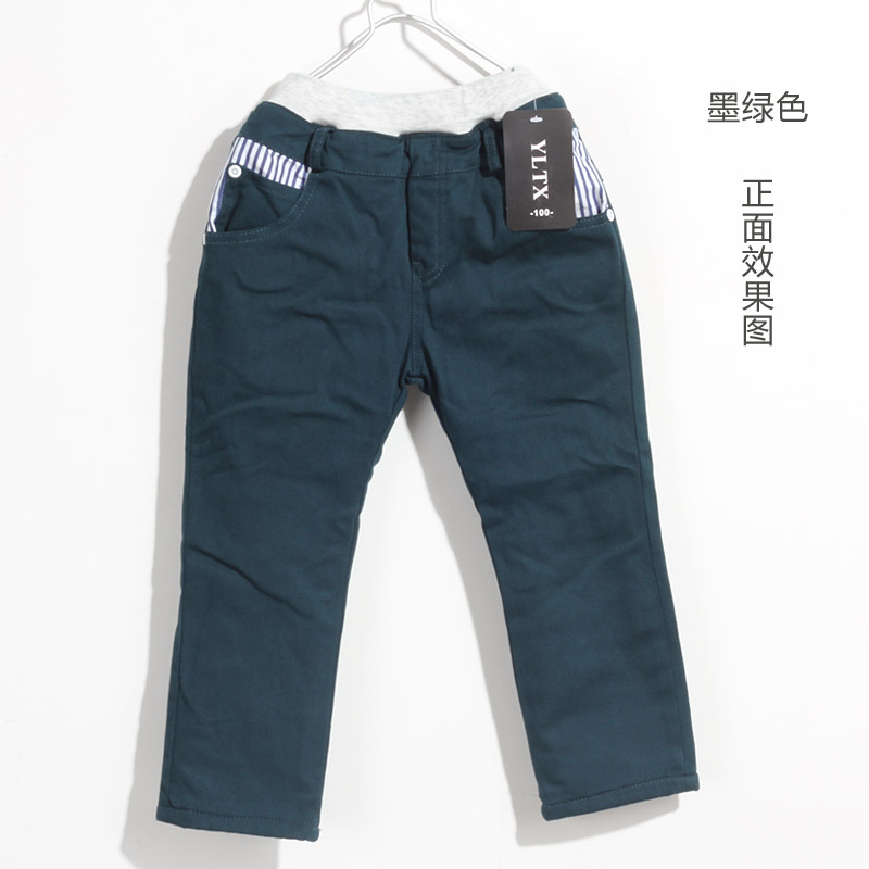 33副本