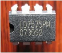 LD7575PN