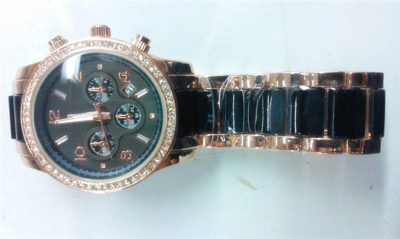 QQ图片20130713103613