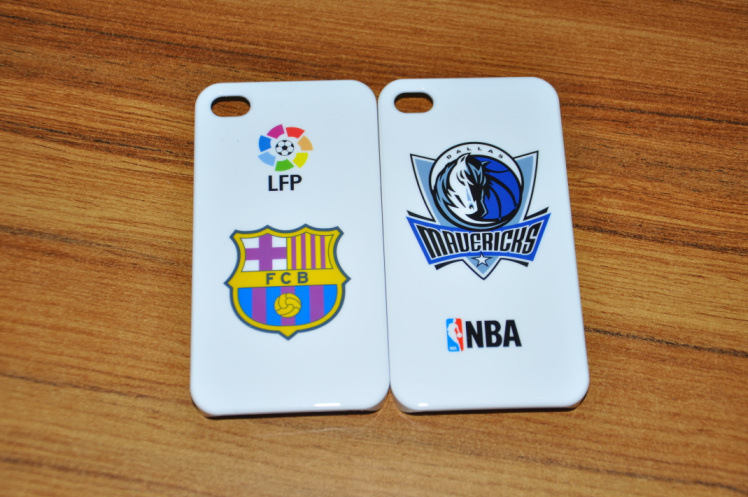 b1486e2c827235a41ab359113d958c