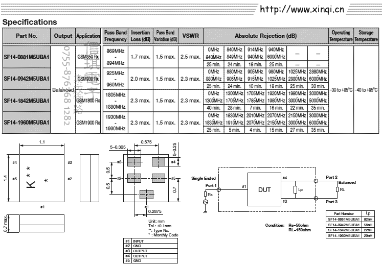 sf14_e