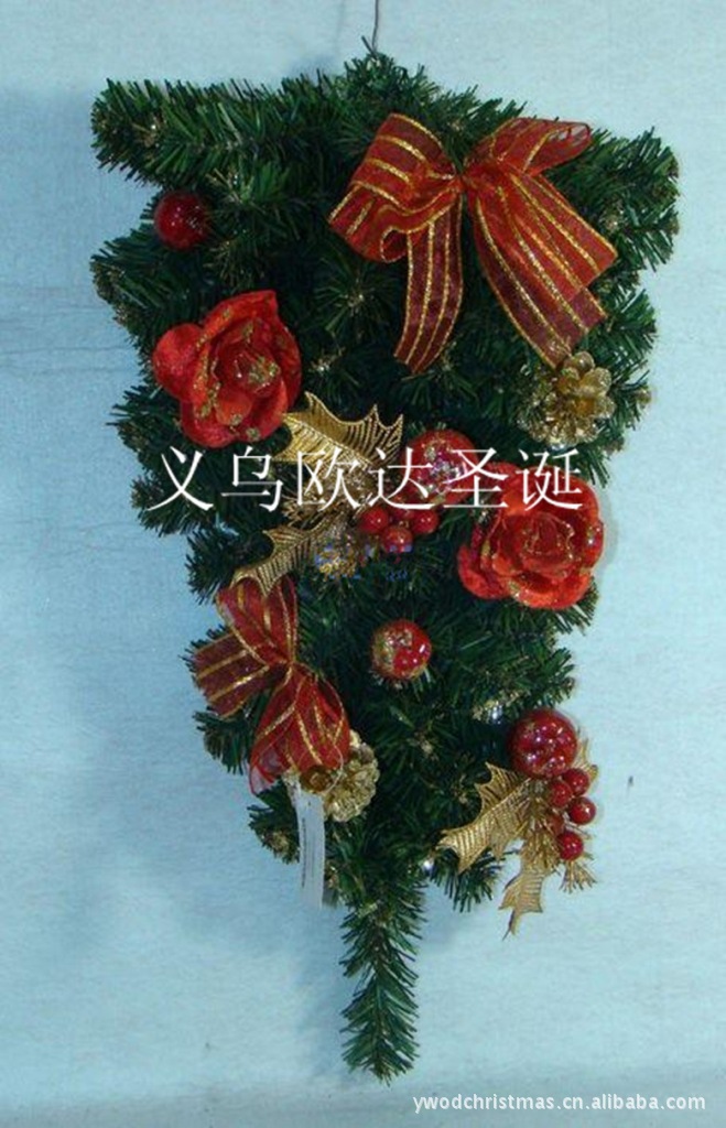 w-4d1b0441b1223