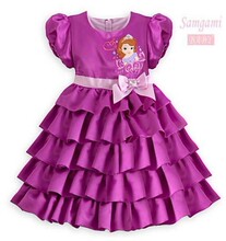 白雪公主蛋_白雪价格_优质白雪批发\/采购