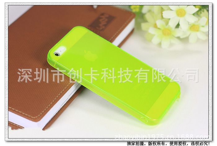 iP5-TPU-防塵塞（全透明）-07