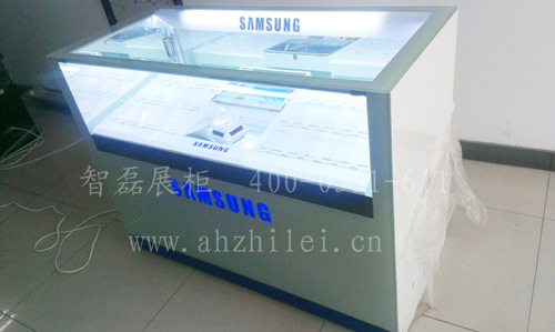 9722_2013062315170000_IMAG0224