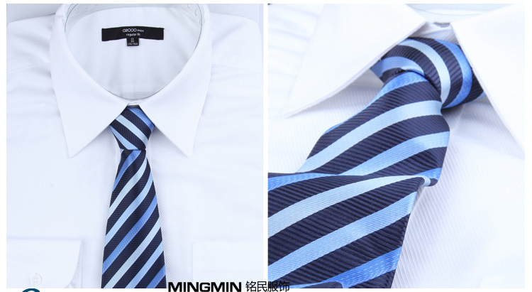 12色领带详情_16