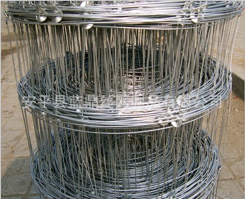 牛栏网、草原网