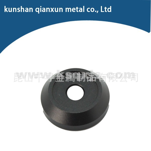 cnc精密机加工，昆山铝制品加工，车加工，阳极表面处理