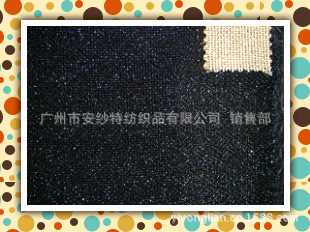 J10055B 108黑色 2米白