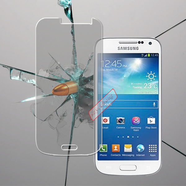手机保护膜-iphone5s 最新型号手机保护膜 防爆