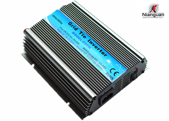 220v 600w4