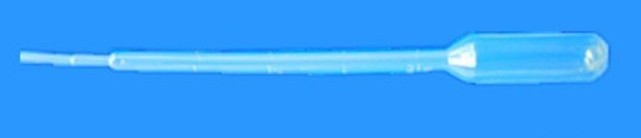 `3U(E56E2ZL2P9[$_F7%I2X